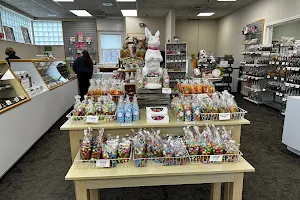 Priscilla Candy Shop image