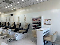 Mystic Nails Salon & Spa - Photo 5 - Car repair in Madison, MS, Jackson