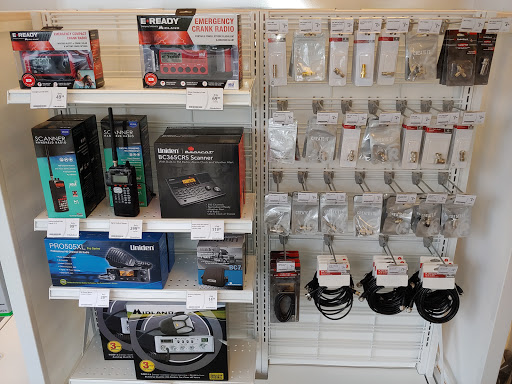 Electronics Store «RadioShack», reviews and photos, 121 Rufe Snow Dr #103, Keller, TX 76248, USA