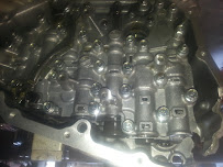 J&J Auto Repairs - Photo 3 - Car repair in San Bernardino, CA, San Bernardino