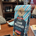 Photo n°3 de l'avis de Stefano.e fait le 13/12/2023 à 20:33 sur le  Casa Spadoni Faenza à Faenza