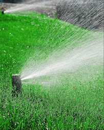 Jade Landscaping - Photo 5 - Car repair in Redmond, OR, Bend