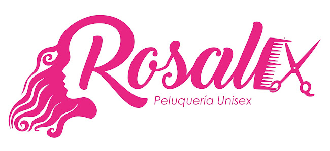 Rosalex - Maldonado
