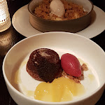 Photo n°1 de l'avis de Tobias.r fait le 12/11/2018 à 09:37 sur le  Hotel Navigare Buxtehude à Buxtehude