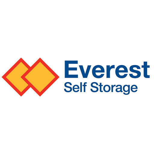 Self-Storage Facility «Everest Self Storage», reviews and photos, 1515 S State College Blvd, Anaheim, CA 92806, USA
