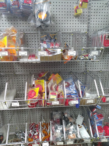 Surplus Store «Surplus City Inc», reviews and photos, 1880 Harrisburg Pike, Carlisle, PA 17015, USA