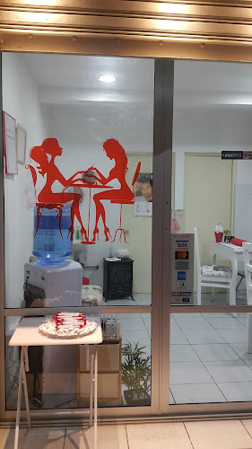 Centro de Estética La Belle Femme Nail SPA - Maipú