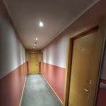 Photo n°3 de l'avis de Andrea.o fait le 12/02/2023 à 19:15 sur le  Alaxi Hotels à Alassio