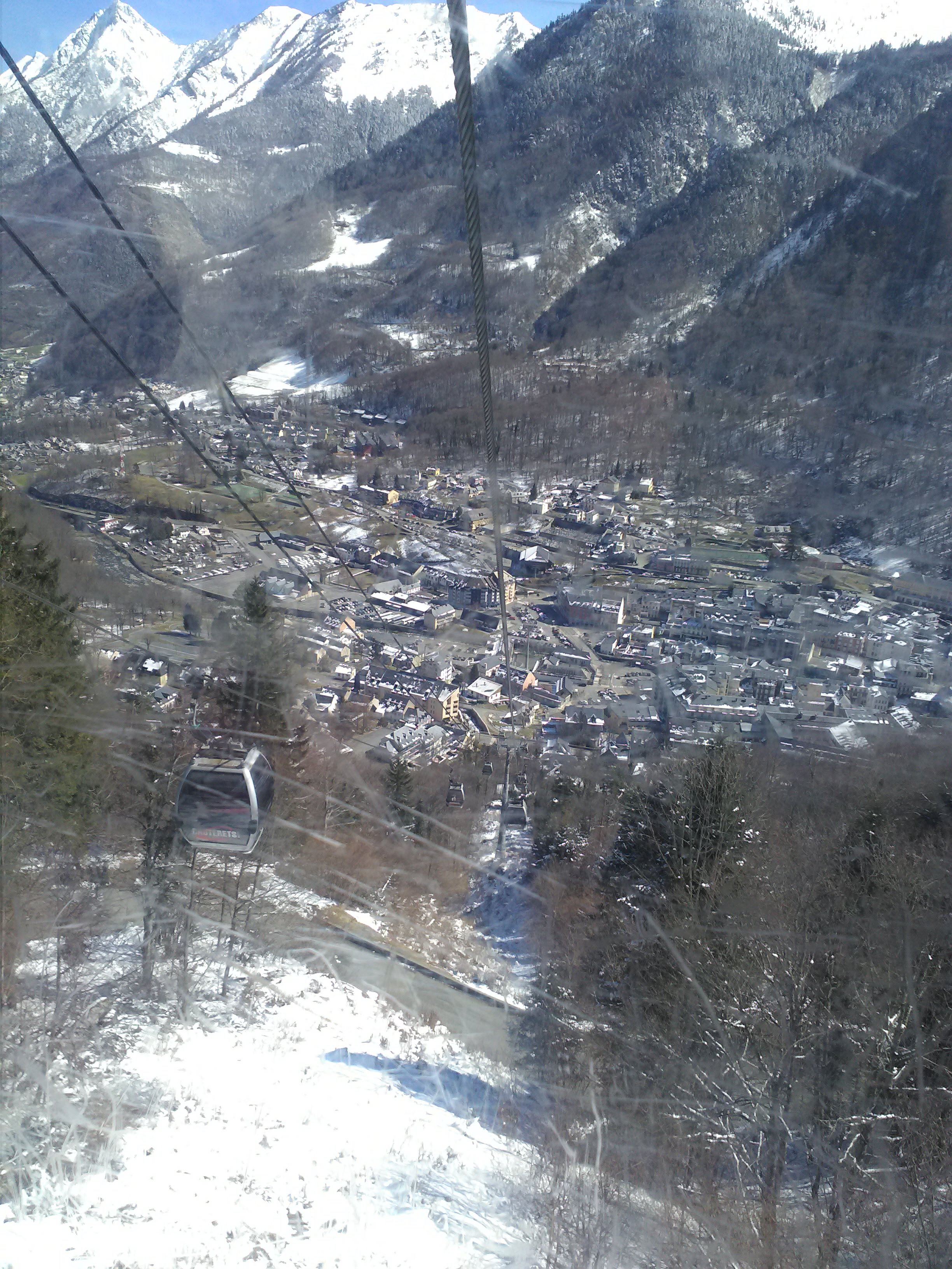 Photo n° 8 de l'avis de Agnes.e fait le 22/03/2018 à 14:26