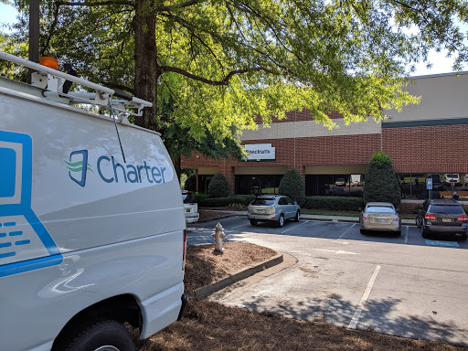 Cable Company «Charter Communications», reviews and photos, 1925 Breckinridge Plaza #100, Duluth, GA 30096, USA