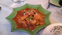 Plats et boissons du Restaurant vietnamien Saveurs d'Asie à Moissac - n°8