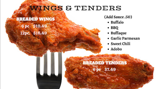 Supermarket «The Corner Market», reviews and photos, 12 Concord St, Holliston, MA 01746, USA