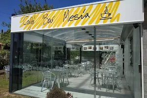 Café Bar Mesía image