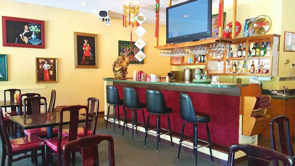 Oriental Palace Chinese Restaurant 36582