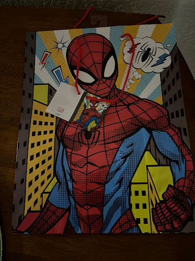 Dollar Store «Dollar Tree», reviews and photos, 4005 Manzanita Ave #32, Carmichael, CA 95608, USA