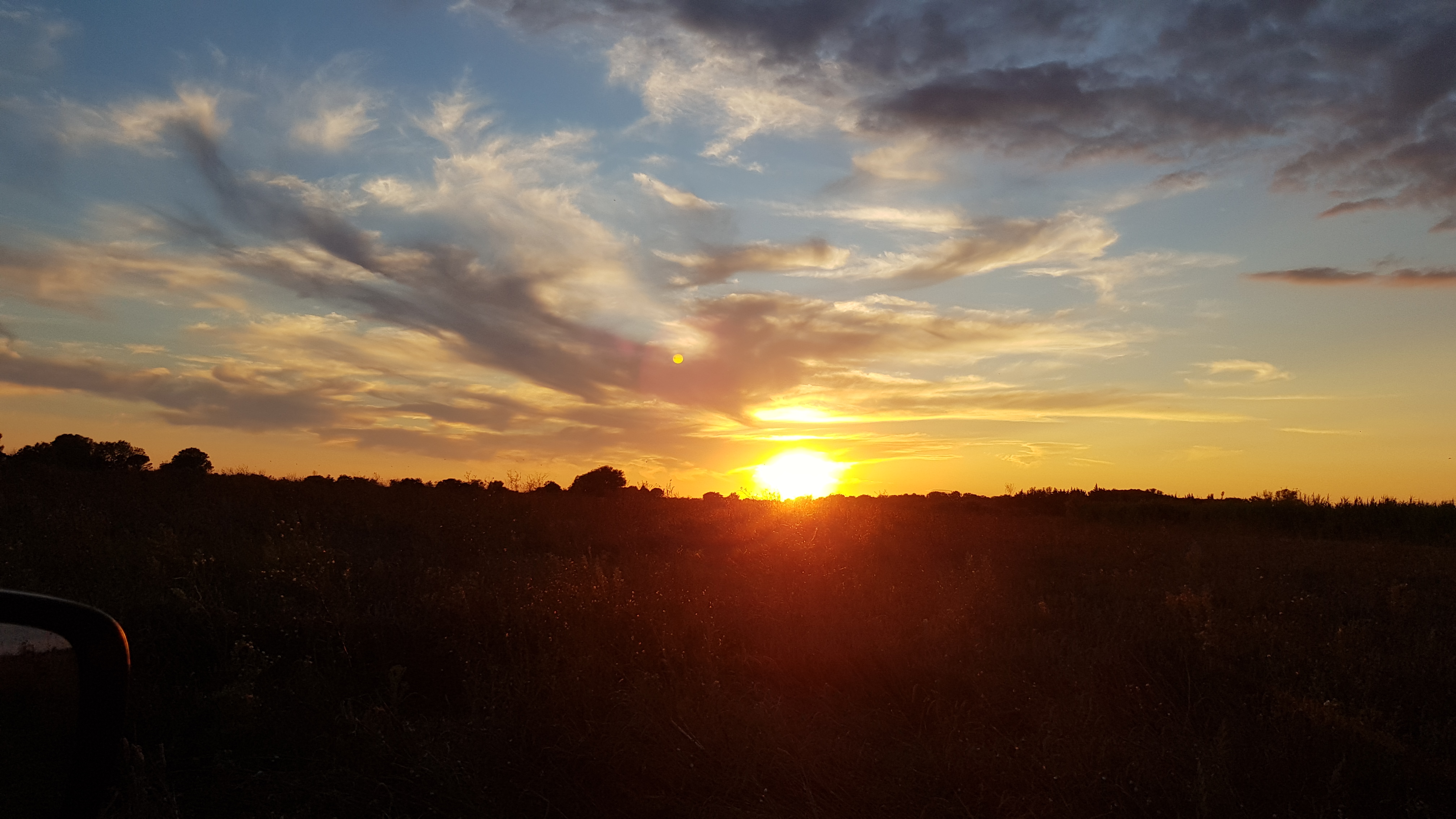 Photo n° 4 de l'avis de Gus. fait le 23/09/2021 à 18:30