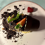 Photo n°7 de l'avis de Antonio.e fait le 10/09/2022 à 21:51 sur le  Hotel Ristorante L’Approdo à Pettenasco