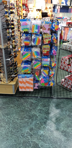 Gift Shop «Bargain World», reviews and photos, 12236 S Apopka Vineland # 200, Orlando, FL 32836, USA