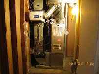 Sandhills Heating & Cooling - Photo 5 - Car repair in Omaha, NE, Omaha