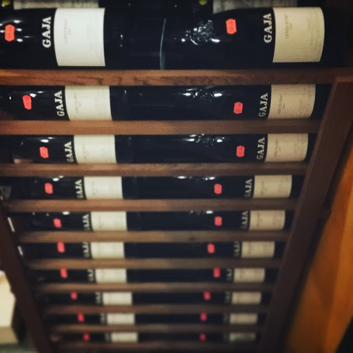 Wine Store «Arlington Wine & Liquor», reviews and photos, 718 Dutchess Turnpike, Poughkeepsie, NY 12603, USA