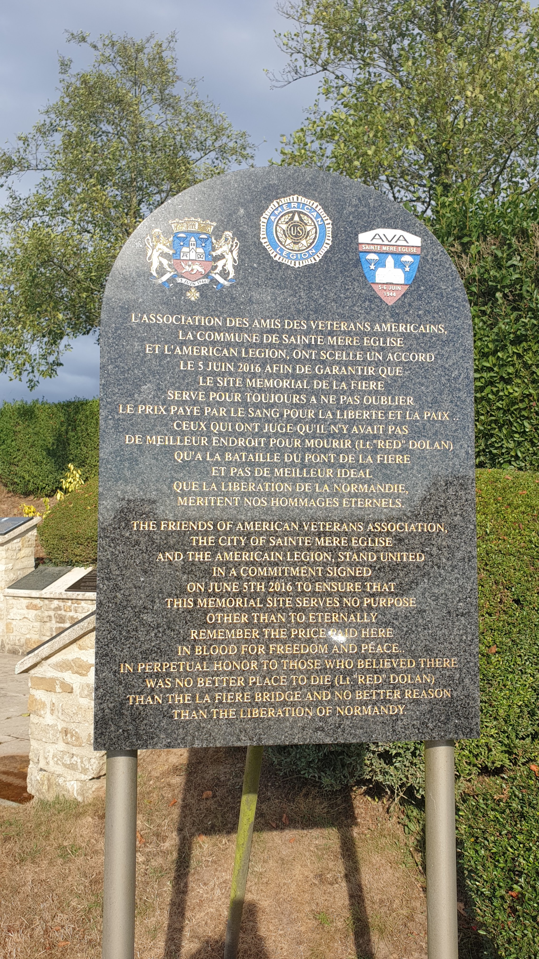 Photo n° 26 de l'avis de Free.x fait le 16/08/2022 à 18:59