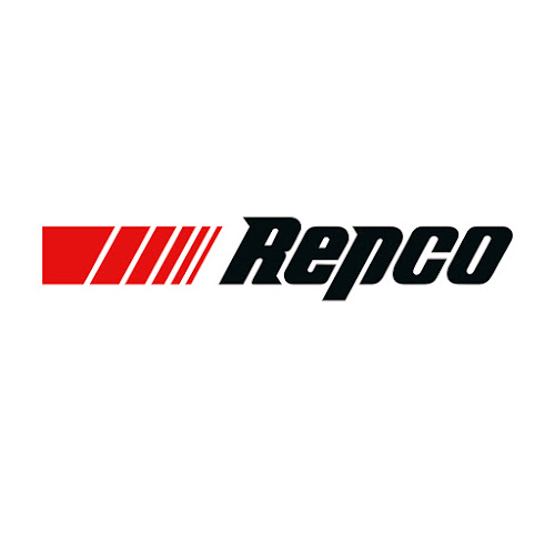 Comments and reviews of Repco Rangiora