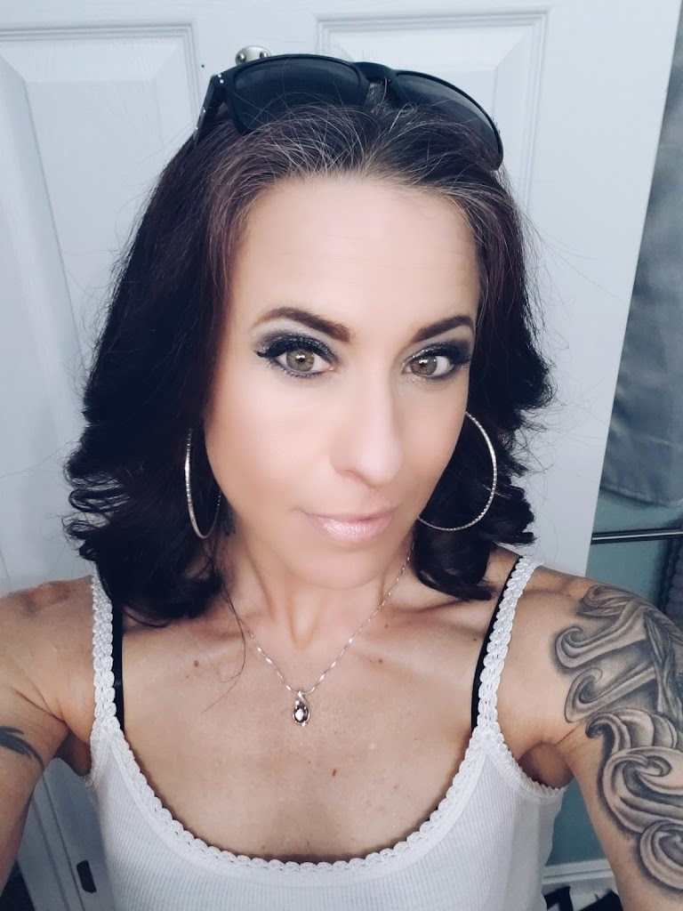 Beauty By Dottie 84005