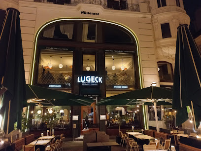 Lugeck - Lugeck 4, 1010 Wien, Austria