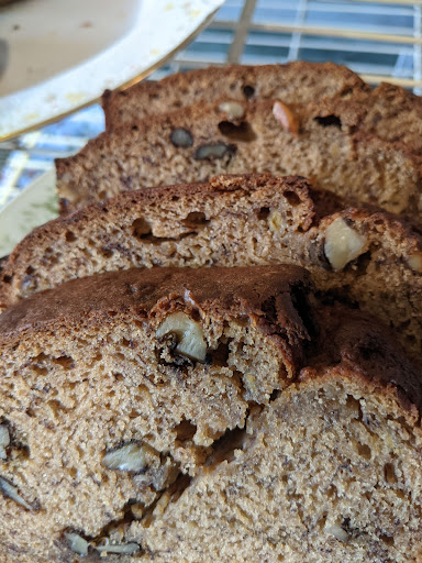 Coffee Shop «Air Play Espresso and Bakery», reviews and photos, 115 E 3rd St, Sterling, IL 61081, USA