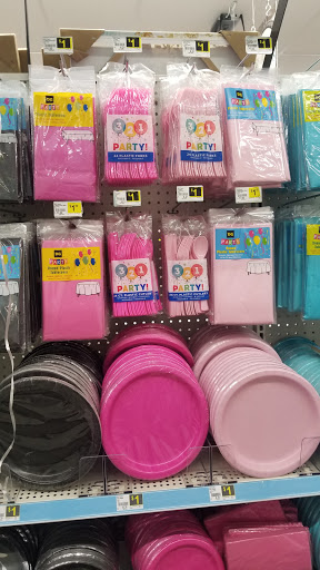 Discount Store «Dollar General», reviews and photos, 620 Owenton Rd, Corinth, KY 41010, USA