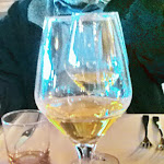 Photo n°8 de l'avis de Luigina.o fait le 12/12/2016 à 20:01 sur le  Ristorante Belvedere à Monte San Savino