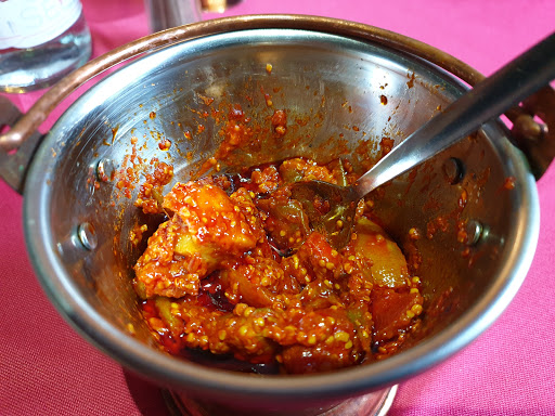 Küçük Resim 1