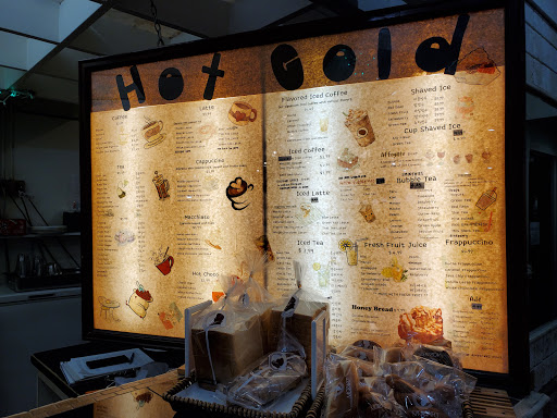 Bakery «Mozart Bakery», reviews and photos, 5301 Buford Hwy NE, Atlanta, GA 30340, USA