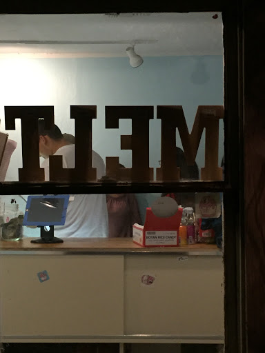 Ice Cream Shop «Melt», reviews and photos, 910 N 5th St, Phoenix, AZ 85004, USA