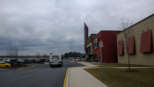 Movie Theater «Cinemark Christiana and XD», reviews and photos, 1200 Christiana Mall, Newark, DE 19702, USA