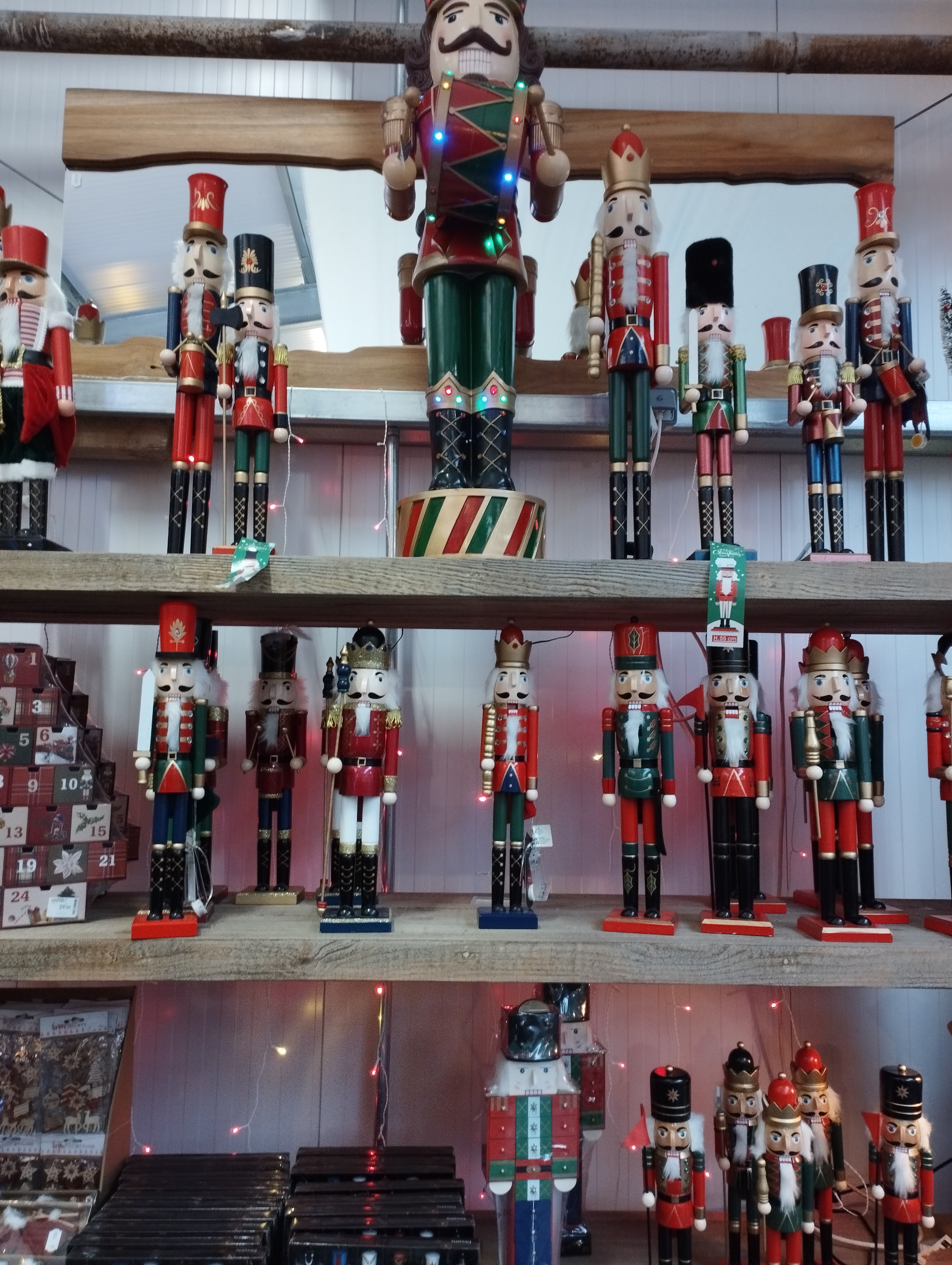 Photo n° 6 de l'avis de Bruno.� fait le 26/12/2022 à 14:24