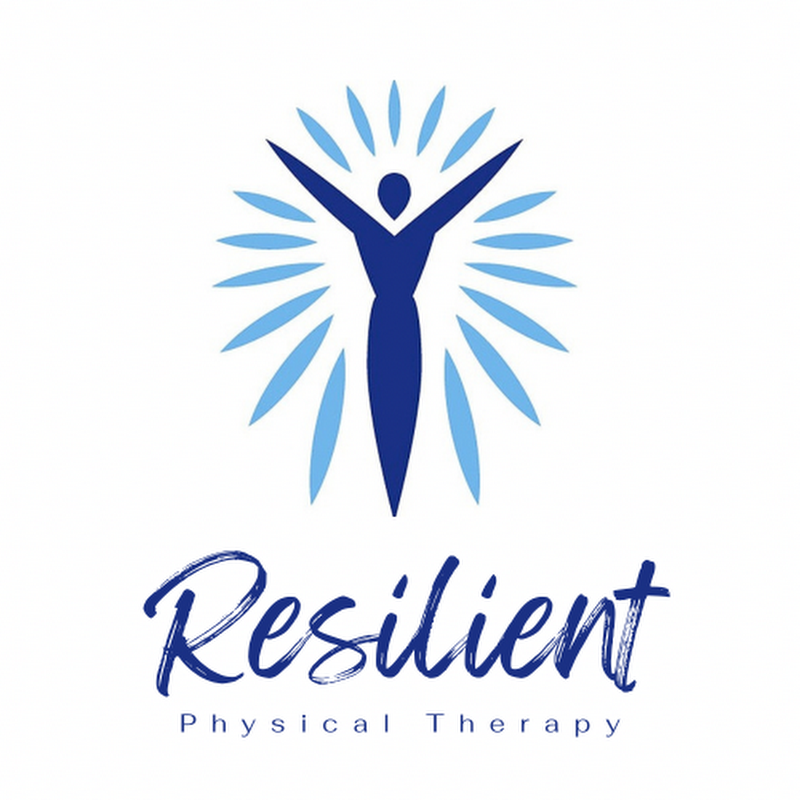 Resilient Physical Therapy and Wellness