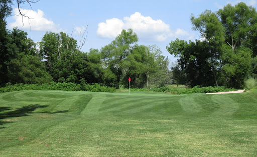 Golf Course «Flatbush Golf Course», reviews and photos, 940 Littlestown Rd, Littlestown, PA 17340, USA