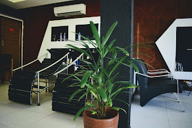 Espaço Glow Ponta Negra - Salão de Beleza e Estética