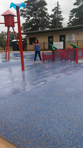 Golf Club «Forsyth Golf Club», reviews and photos, 400 Country Club Dr, Forsyth, GA 31029, USA