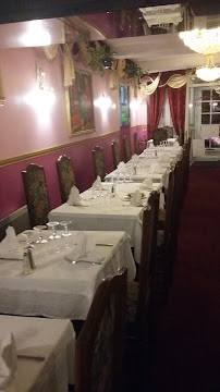 Atmosphère du Restaurant indien new gujrat à Meaux - n°12