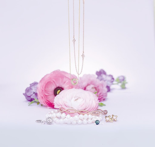 Jewelry Designer «Fort Thomas Jewelers», reviews and photos, 2780 Alexandria Way, Highland Heights, KY 41076, USA