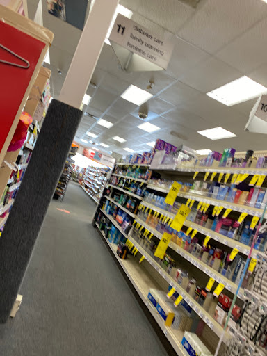 Drug Store «CVS», reviews and photos, 657 Hamlin Hwy, Hamlin, PA 18427, USA