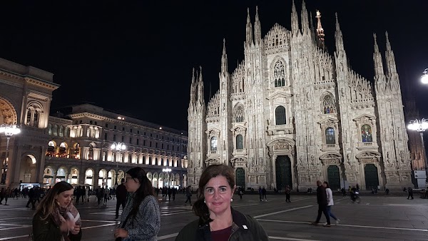 Imagen de DRUMWIT (3 de 6)