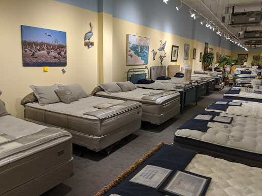 Furniture Store «Custom Home Furniture Galleries», reviews and photos, 3514 S College Rd, Wilmington, NC 28412, USA