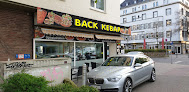 Back Kebap 44135 Dortmund