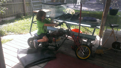 Westfield Motor Sales, 1120 Vine St, Noblesville, IN 46060, USA, 