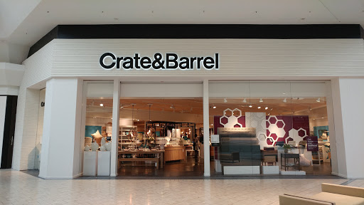 Furniture Store «Crate and Barrel», reviews and photos, 1200 Morris Turnpike, Short Hills, NJ 07078, USA