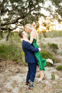 Melissa Wilson Photography - Photo 4 - Car repair in , Pensacola