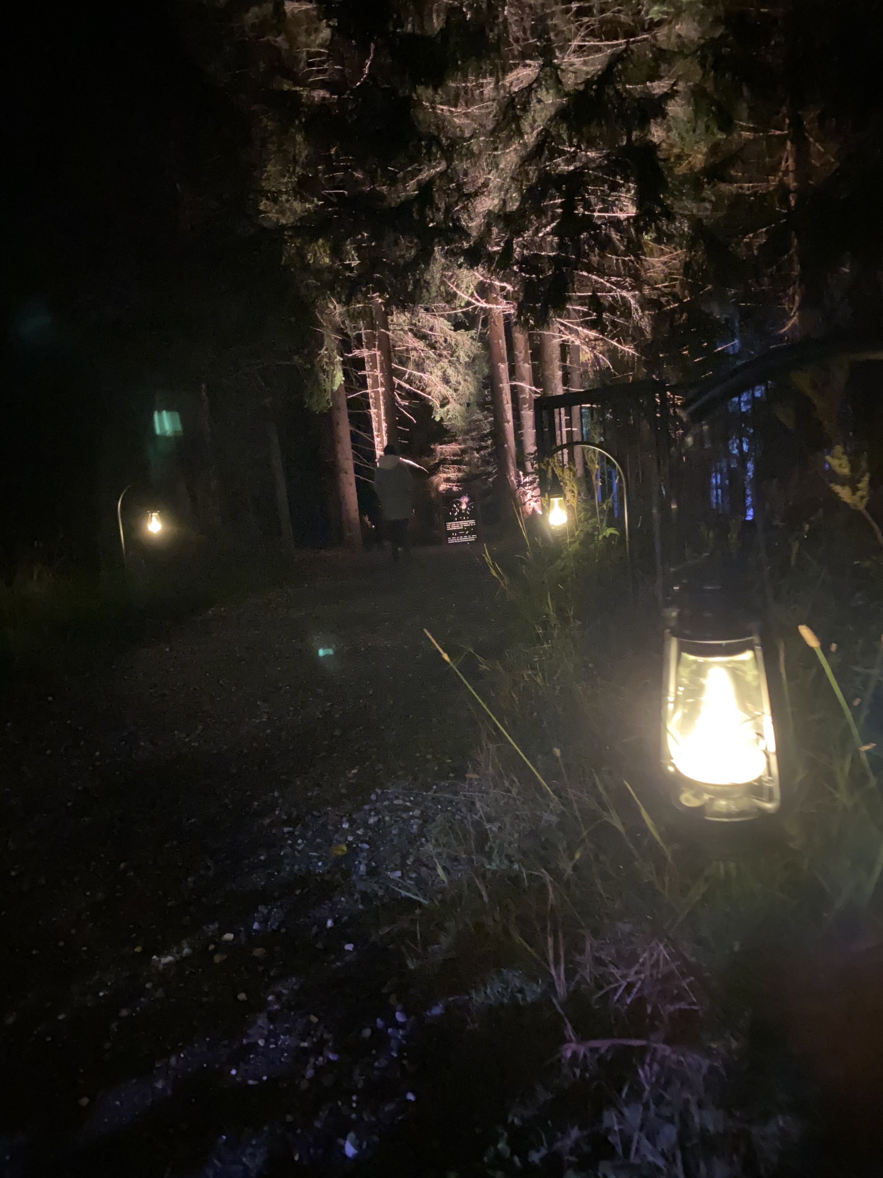Photo n° 11 de l'avis de Quentin.a fait le 03/10/2021 à 11:42